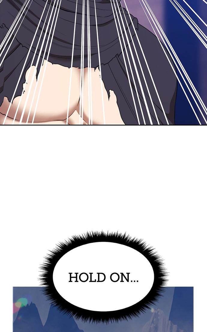 +99 Wooden stick - Chapter 131 Page 123