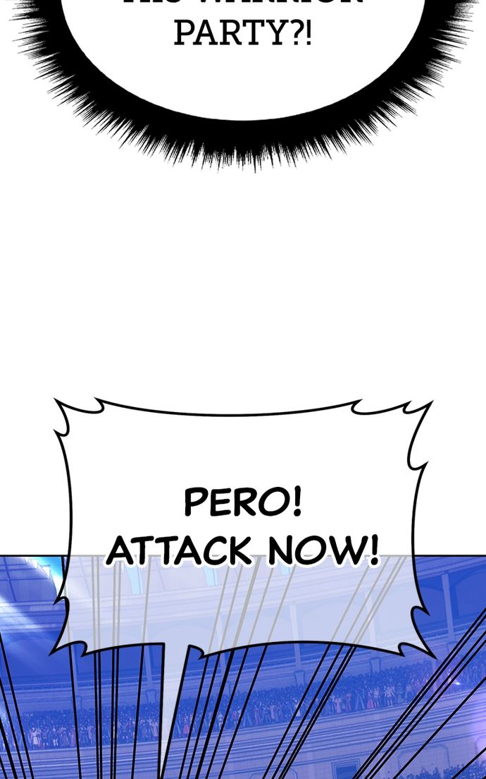 +99 Wooden stick - Chapter 131 Page 125