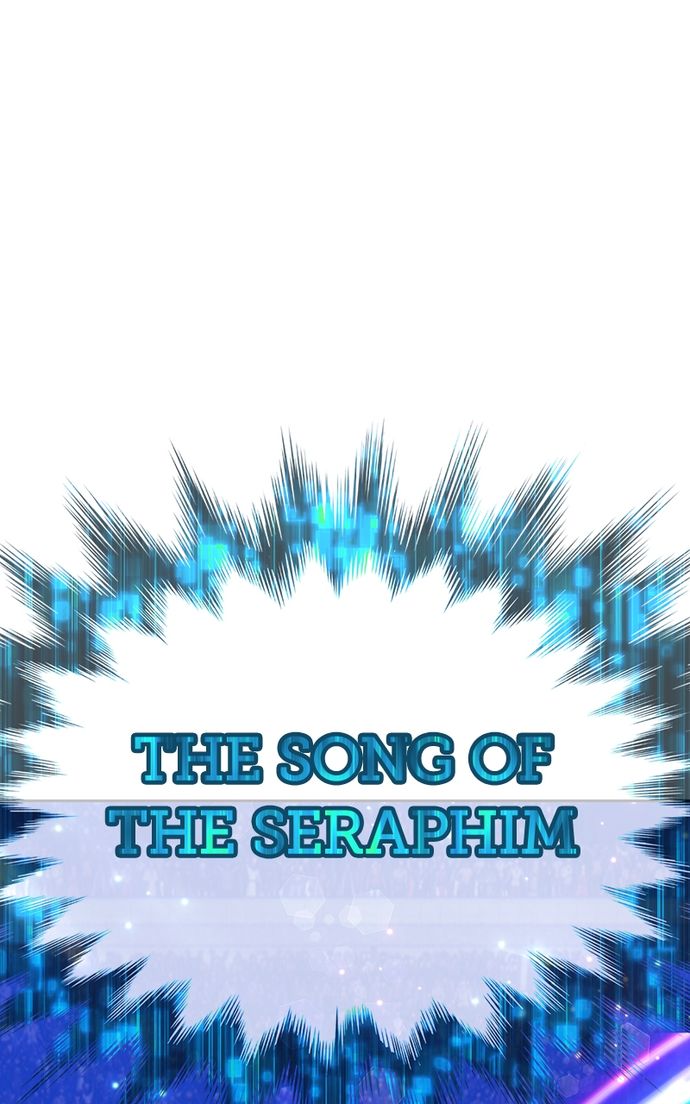 +99 Wooden stick - Chapter 131 Page 129