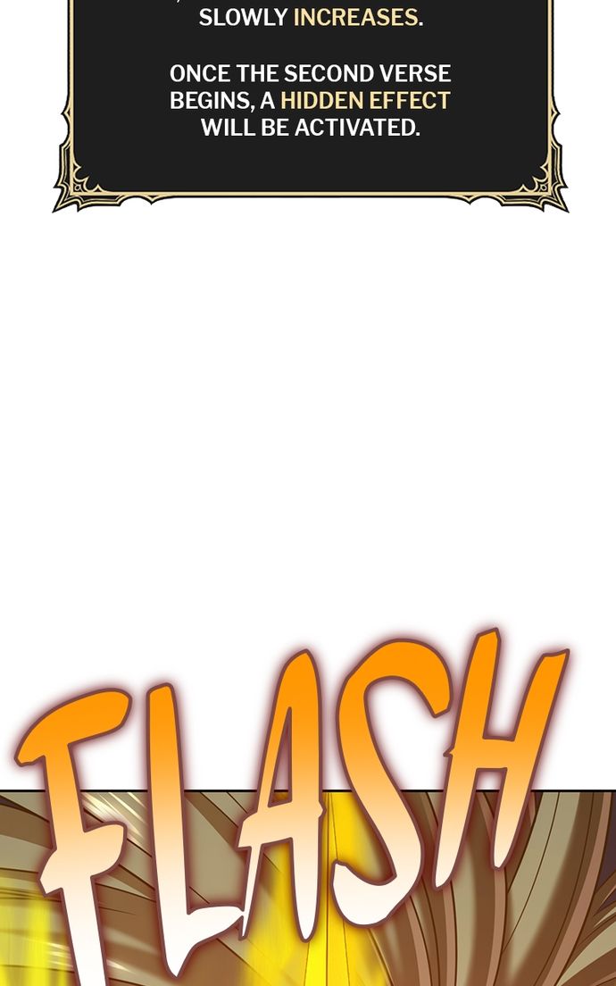 +99 Wooden stick - Chapter 131 Page 133