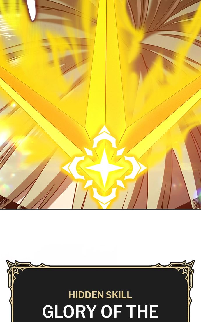 +99 Wooden stick - Chapter 131 Page 134