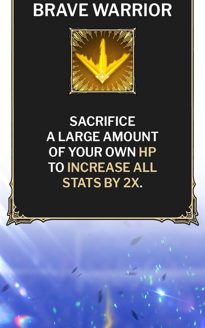 +99 Wooden stick - Chapter 131 Page 135