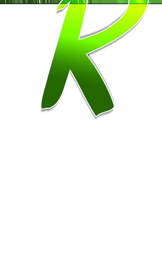 +99 Wooden stick - Chapter 131 Page 143