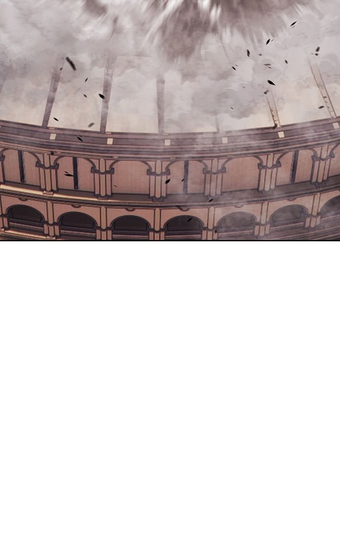 +99 Wooden stick - Chapter 131 Page 148