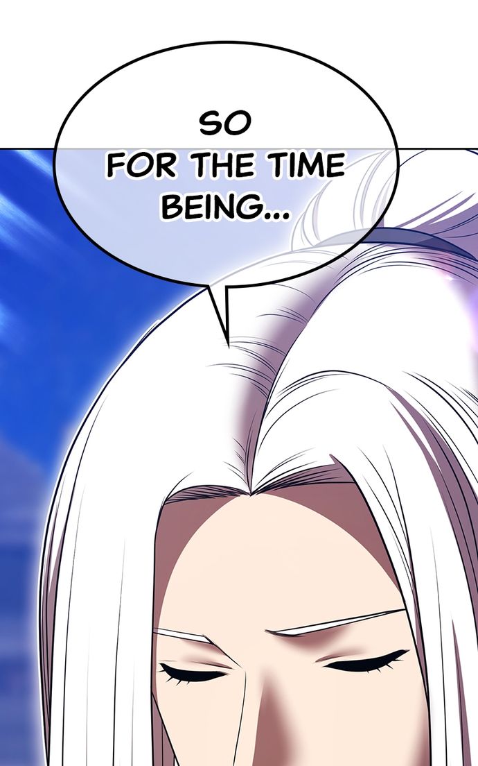 +99 Wooden stick - Chapter 131 Page 15