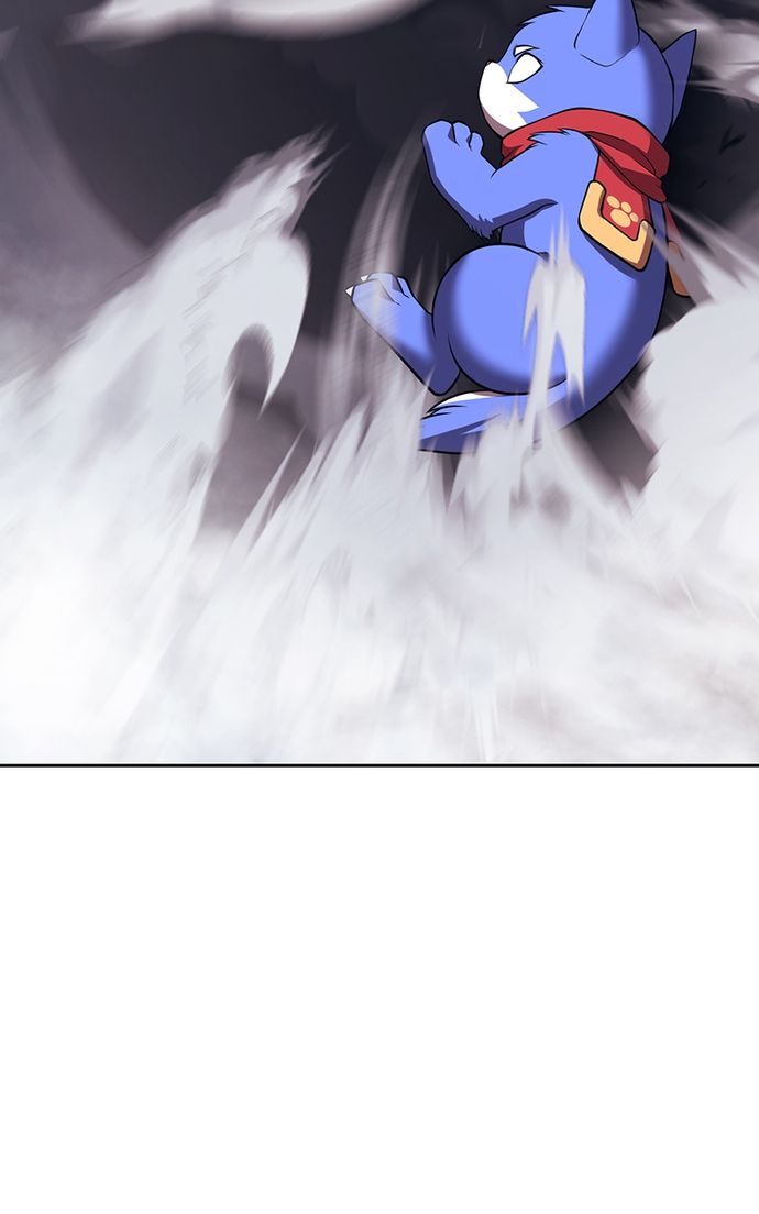 +99 Wooden stick - Chapter 131 Page 151