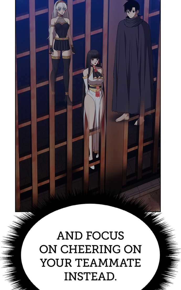 +99 Wooden stick - Chapter 131 Page 157