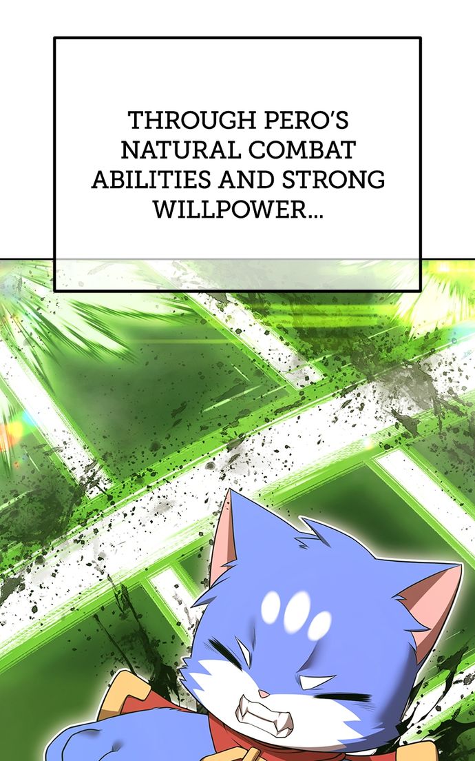 +99 Wooden stick - Chapter 131 Page 162