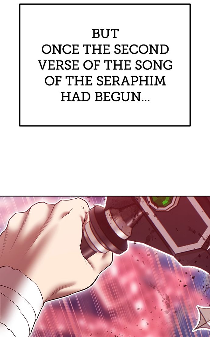 +99 Wooden stick - Chapter 131 Page 168