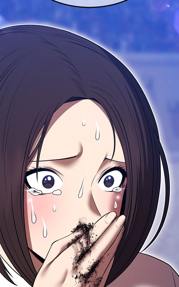 +99 Wooden stick - Chapter 131 Page 17