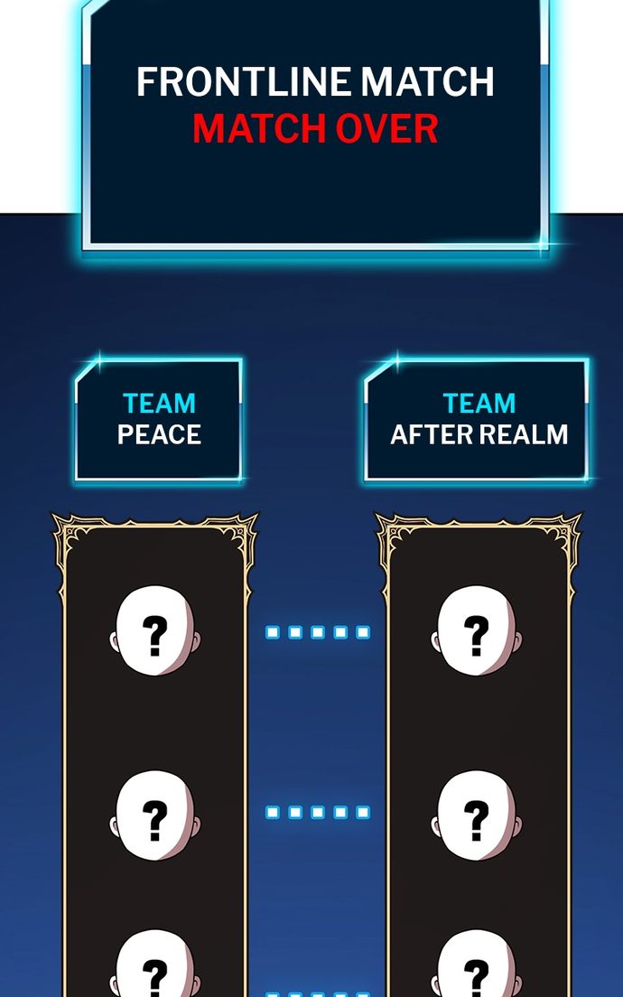 +99 Wooden stick - Chapter 131 Page 174