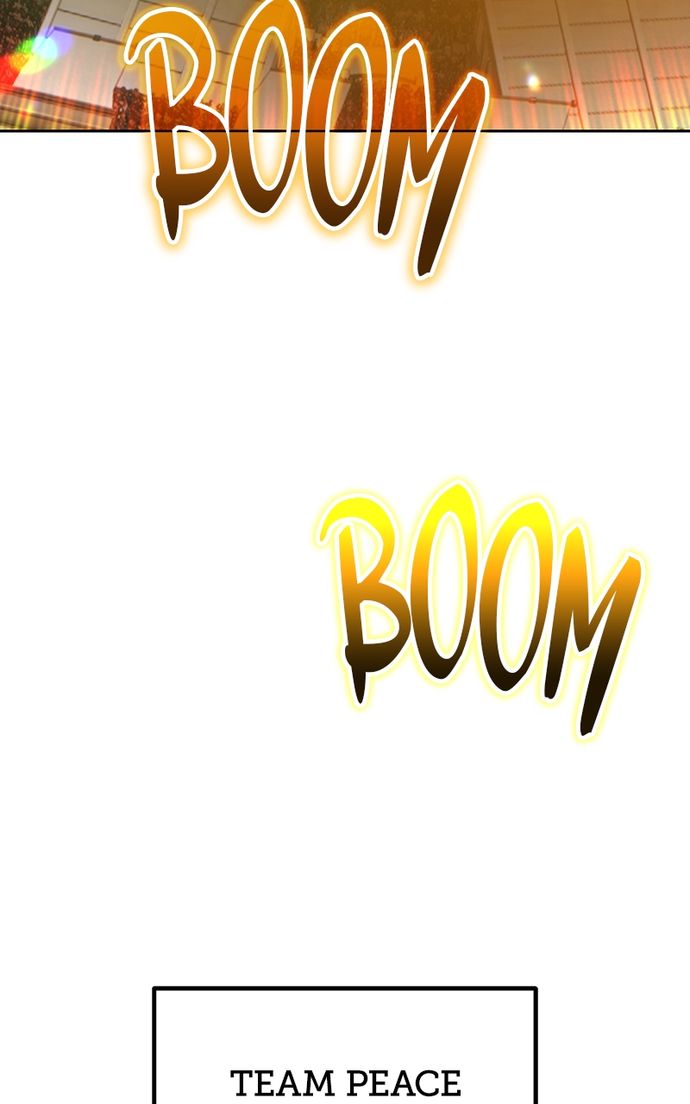 +99 Wooden stick - Chapter 131 Page 178