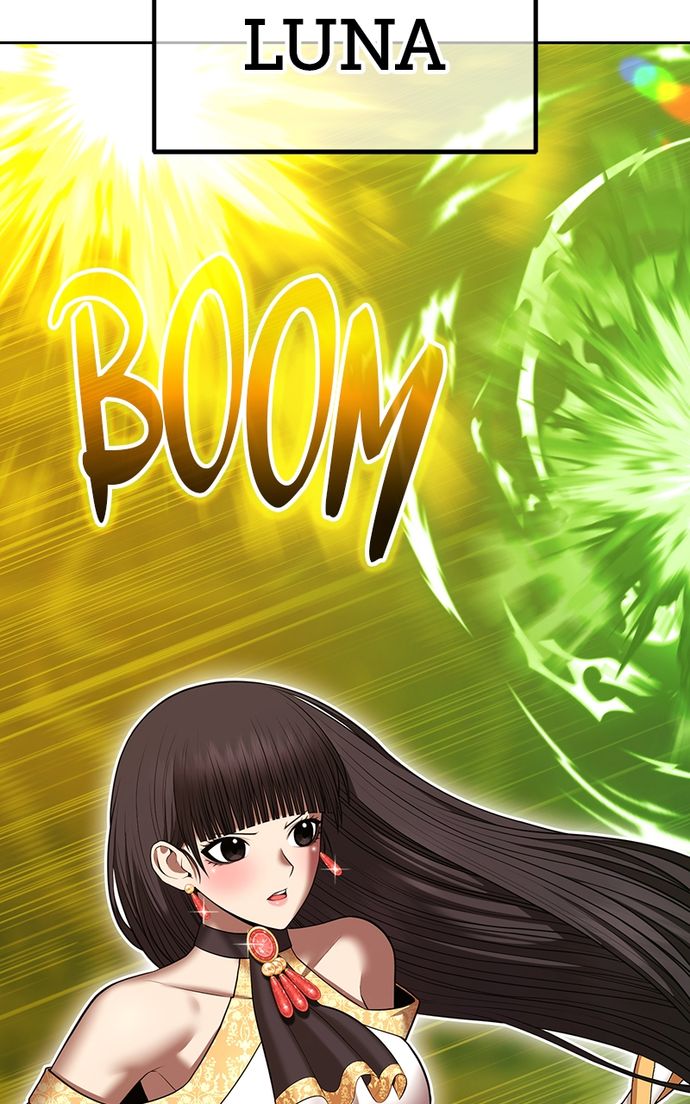 +99 Wooden stick - Chapter 131 Page 179