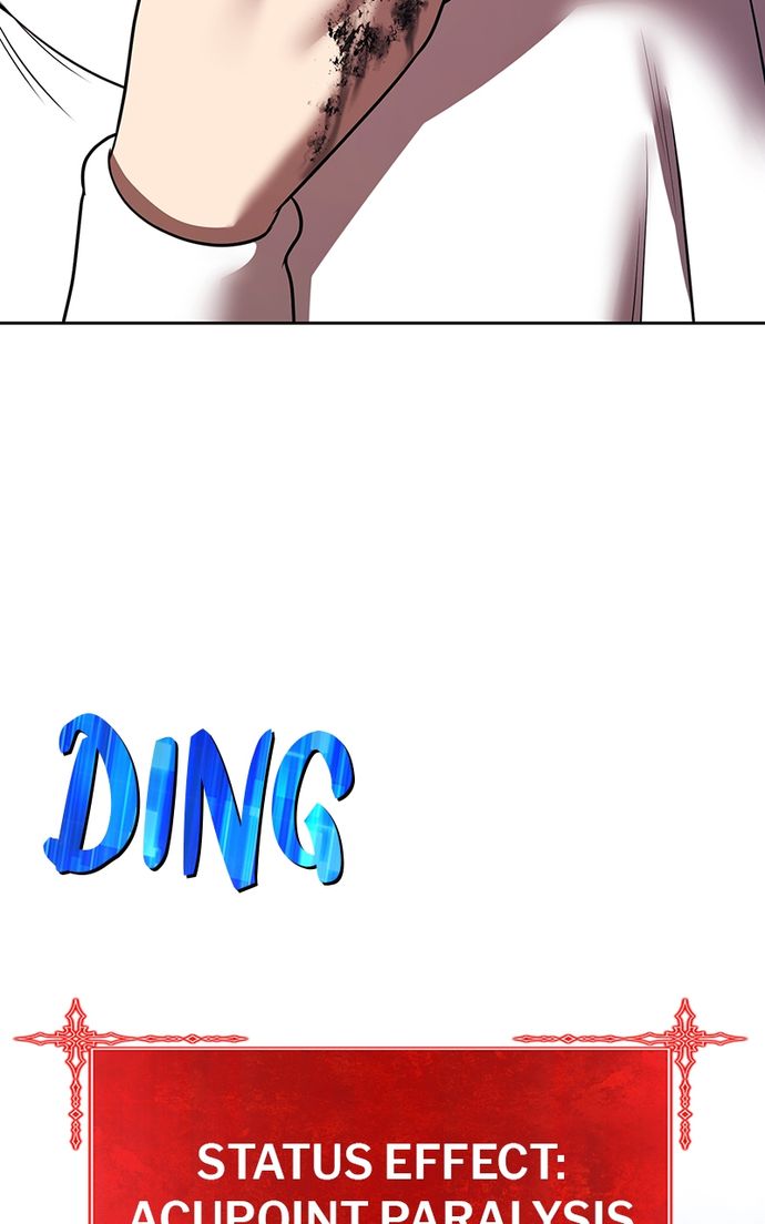 +99 Wooden stick - Chapter 131 Page 18