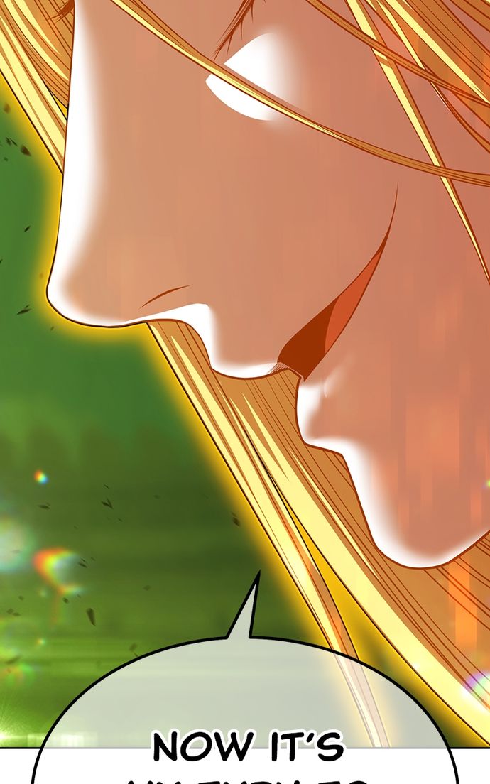 +99 Wooden stick - Chapter 131 Page 193