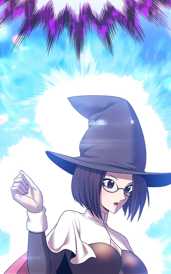 +99 Wooden stick - Chapter 131 Page 2