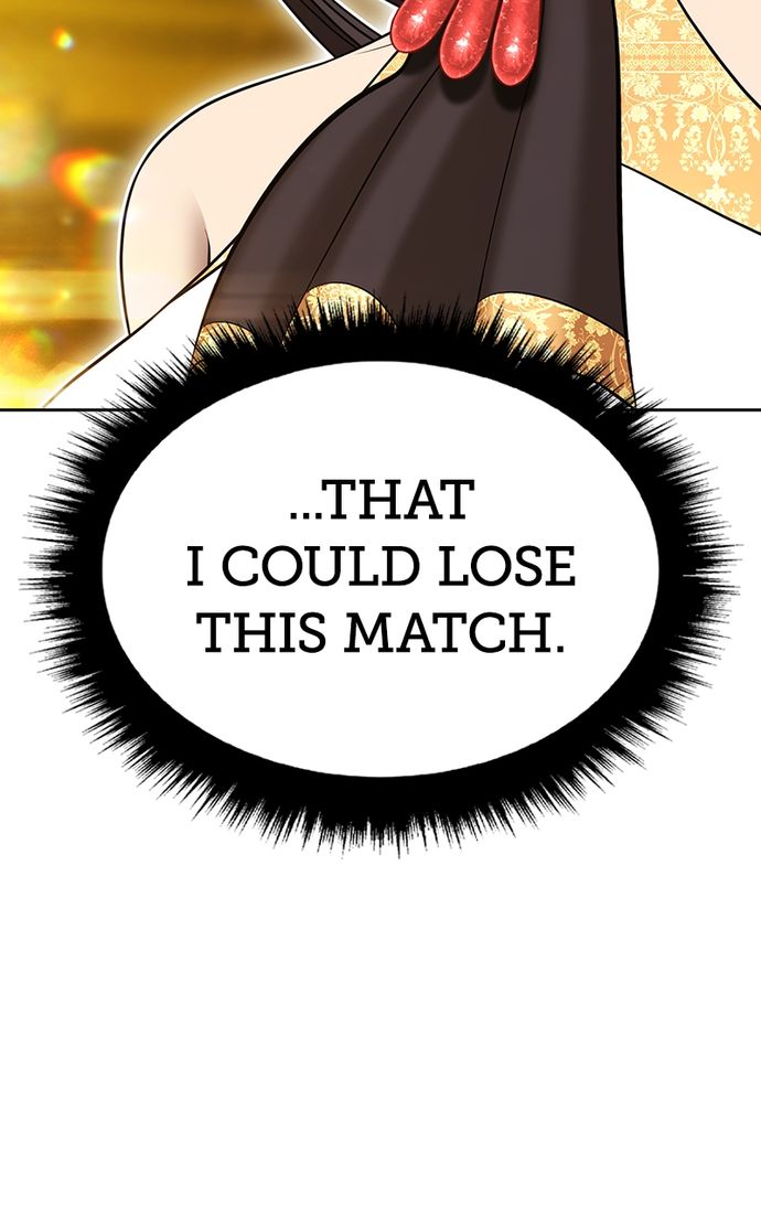 +99 Wooden stick - Chapter 131 Page 200