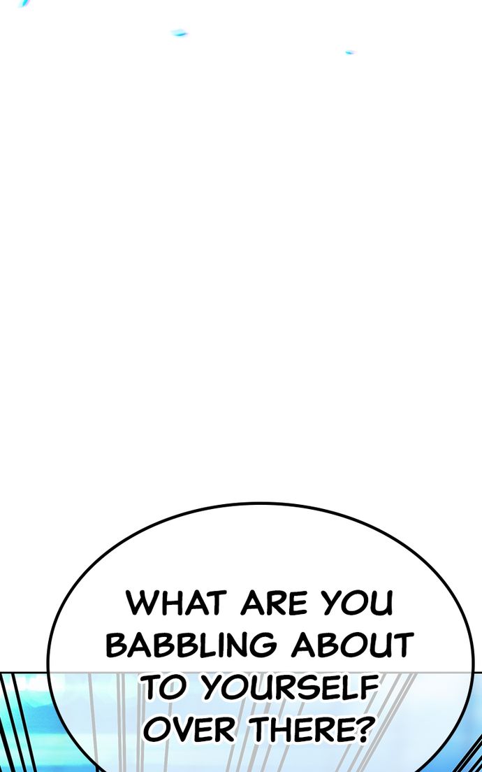 +99 Wooden stick - Chapter 131 Page 207