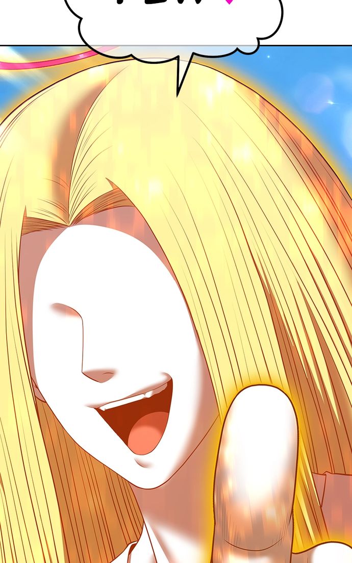 +99 Wooden stick - Chapter 131 Page 210