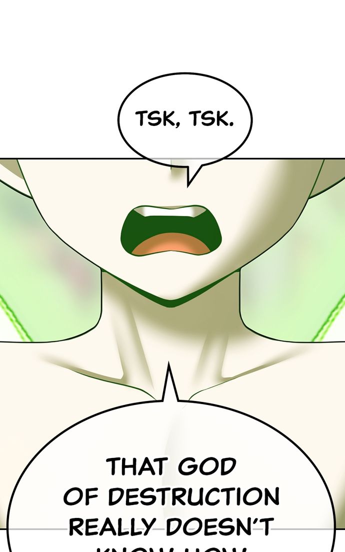 +99 Wooden stick - Chapter 131 Page 217