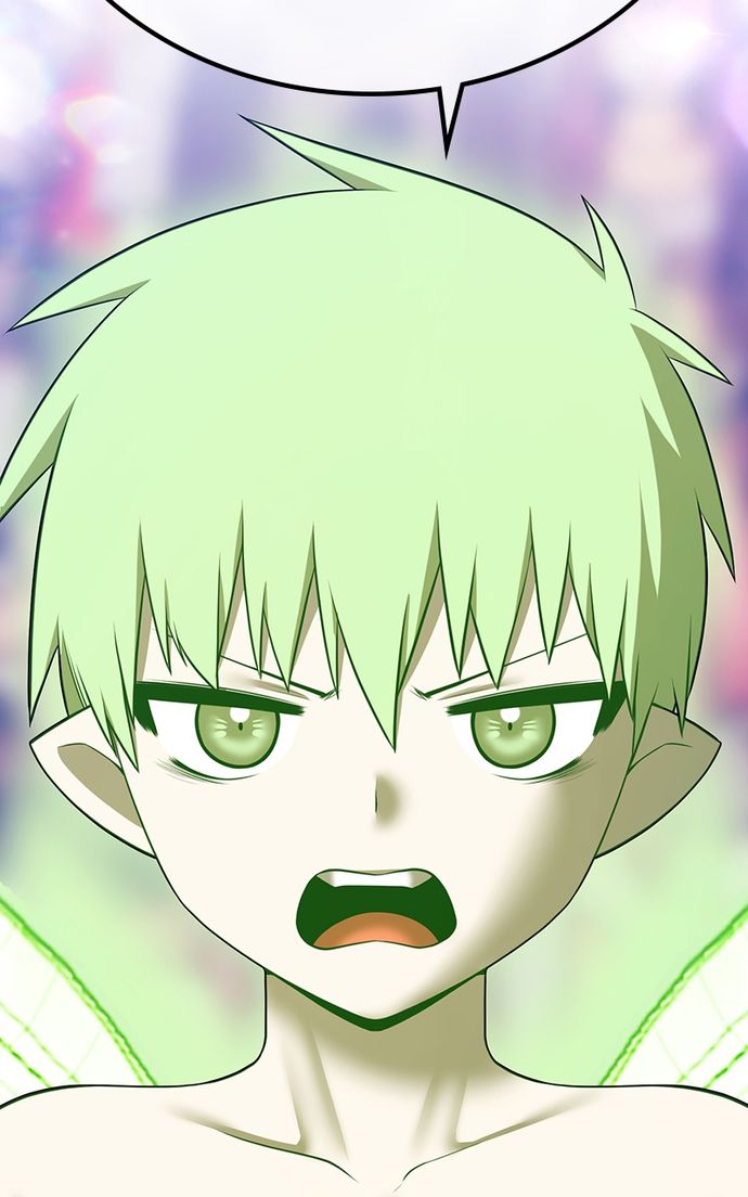 +99 Wooden stick - Chapter 131 Page 219