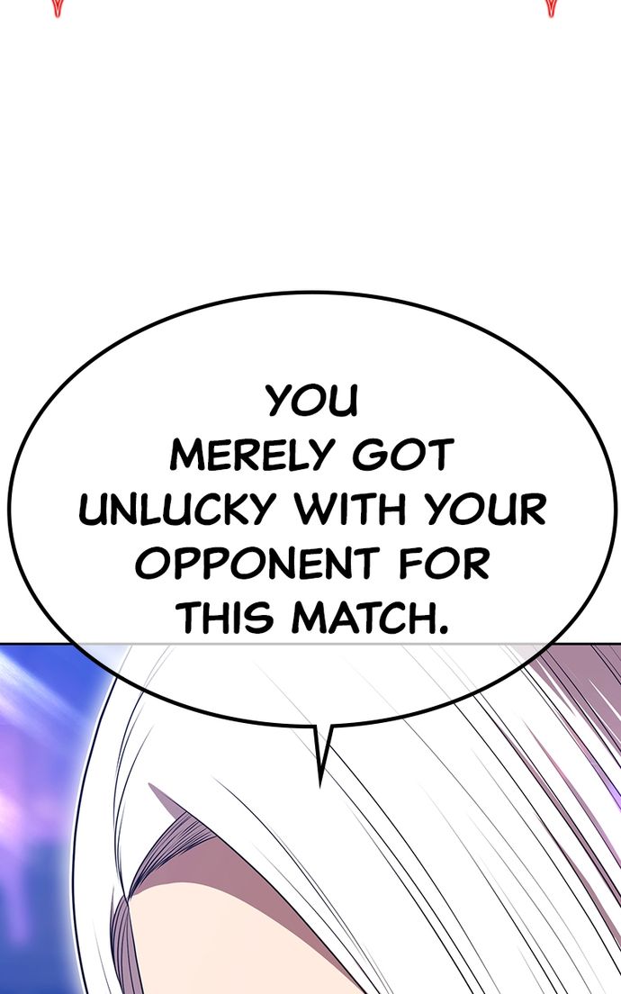 +99 Wooden stick - Chapter 131 Page 22