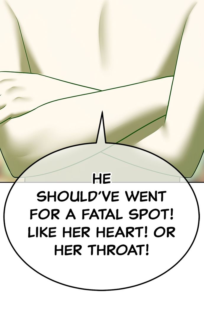 +99 Wooden stick - Chapter 131 Page 220