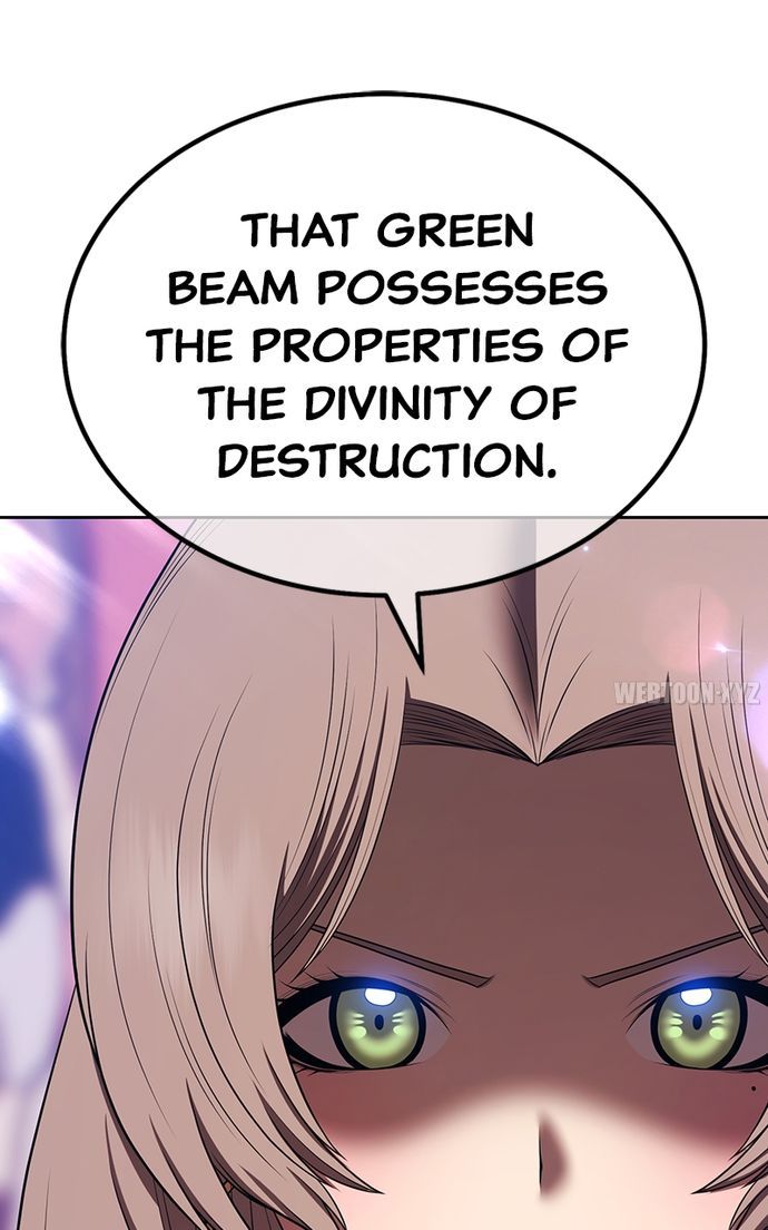 +99 Wooden stick - Chapter 131 Page 225