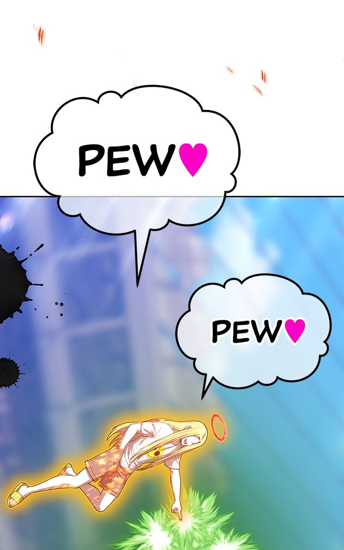 +99 Wooden stick - Chapter 131 Page 229