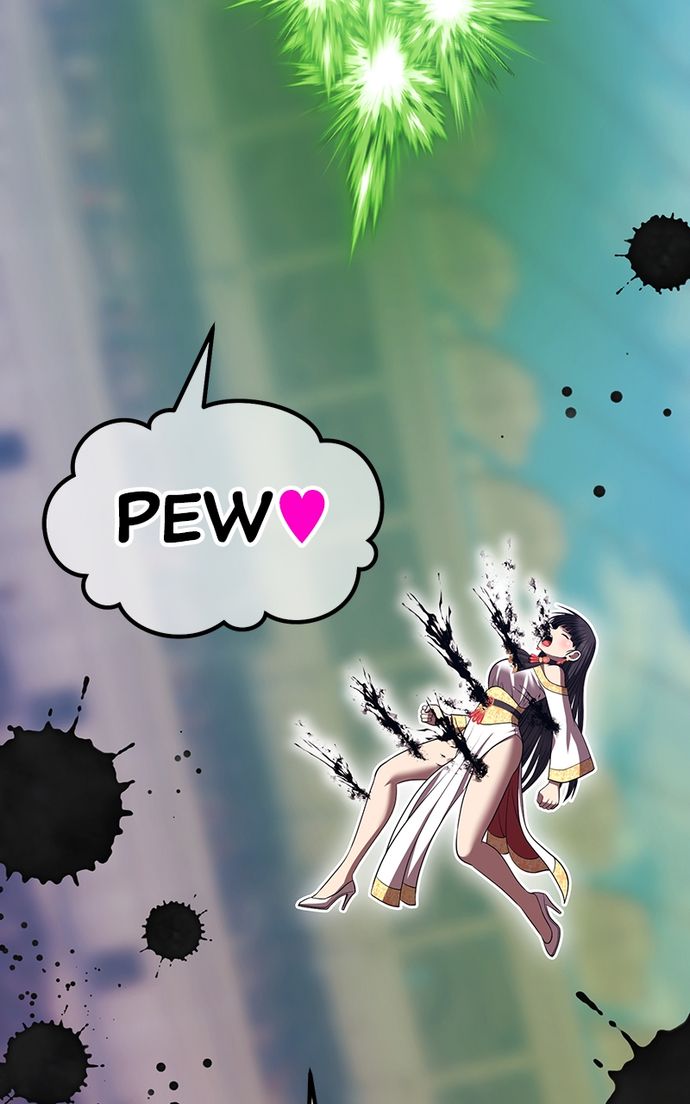 +99 Wooden stick - Chapter 131 Page 230