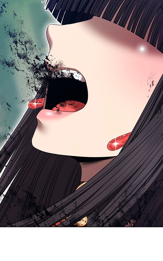 +99 Wooden stick - Chapter 131 Page 234