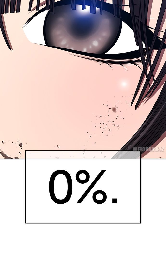 +99 Wooden stick - Chapter 131 Page 236