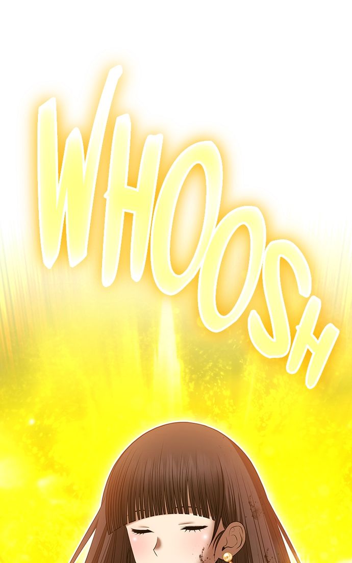 +99 Wooden stick - Chapter 131 Page 240