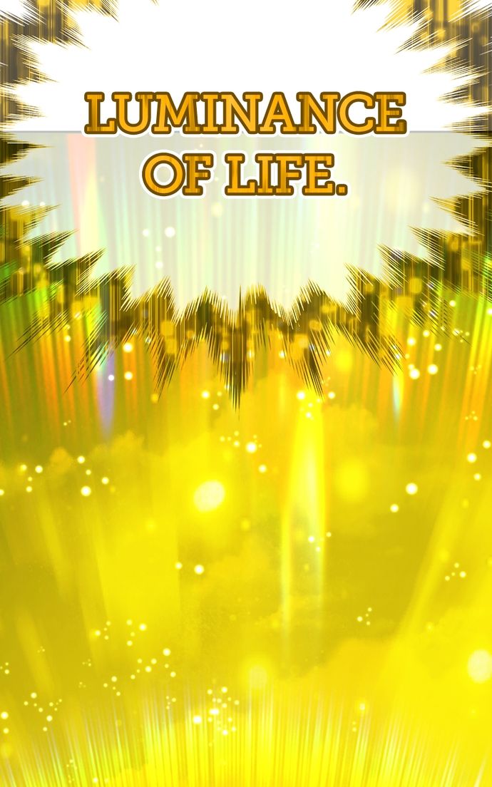 +99 Wooden stick - Chapter 131 Page 249