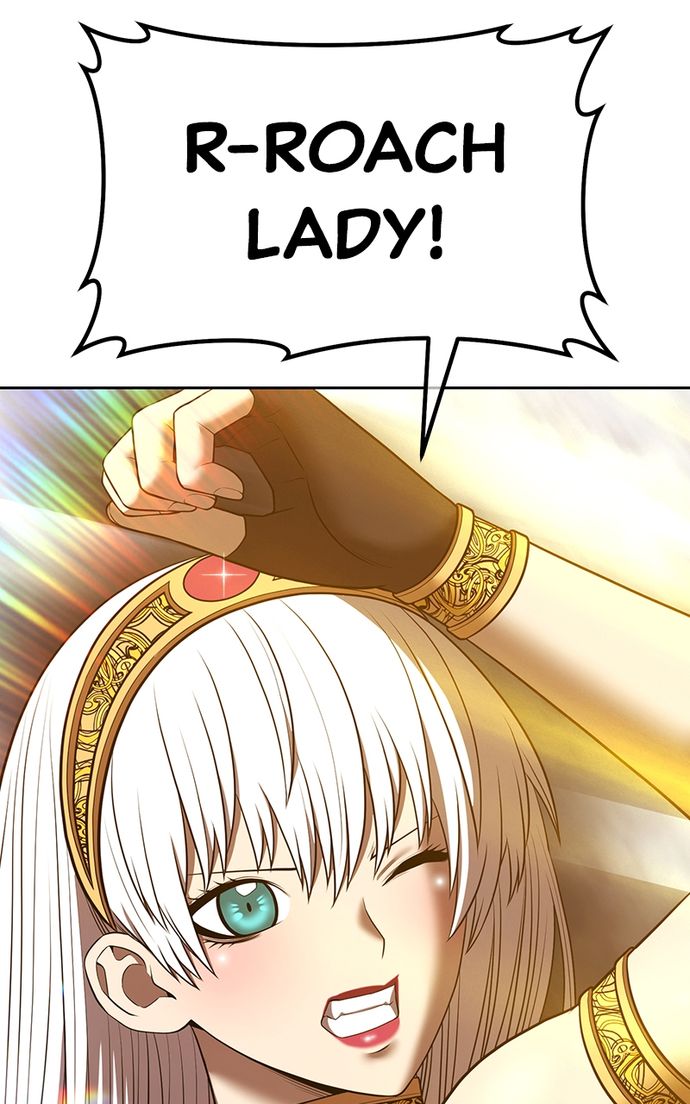 +99 Wooden stick - Chapter 131 Page 259