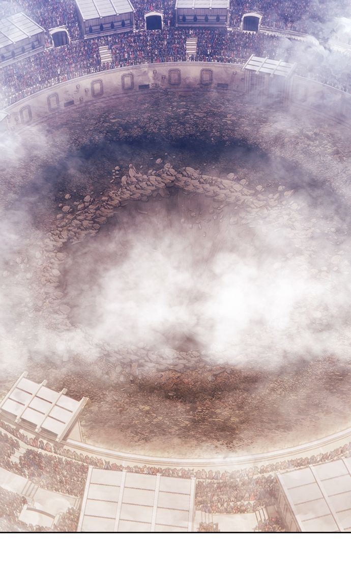 +99 Wooden stick - Chapter 131 Page 262