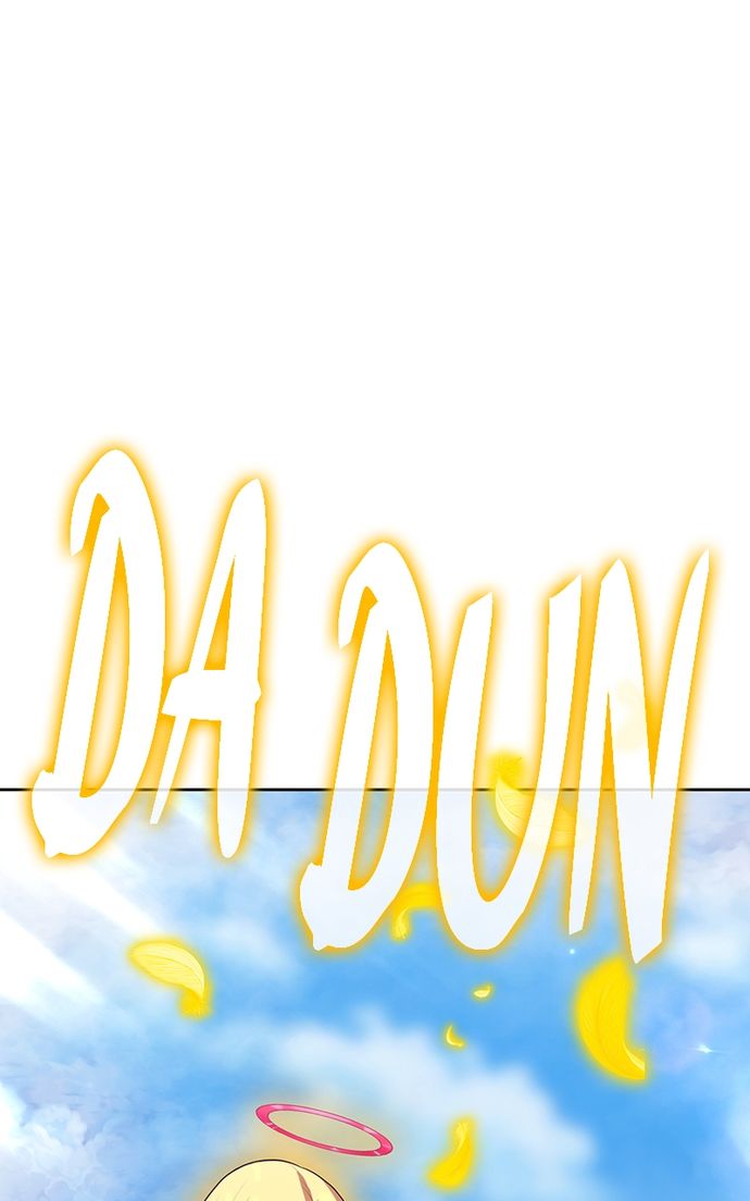 +99 Wooden stick - Chapter 131 Page 263