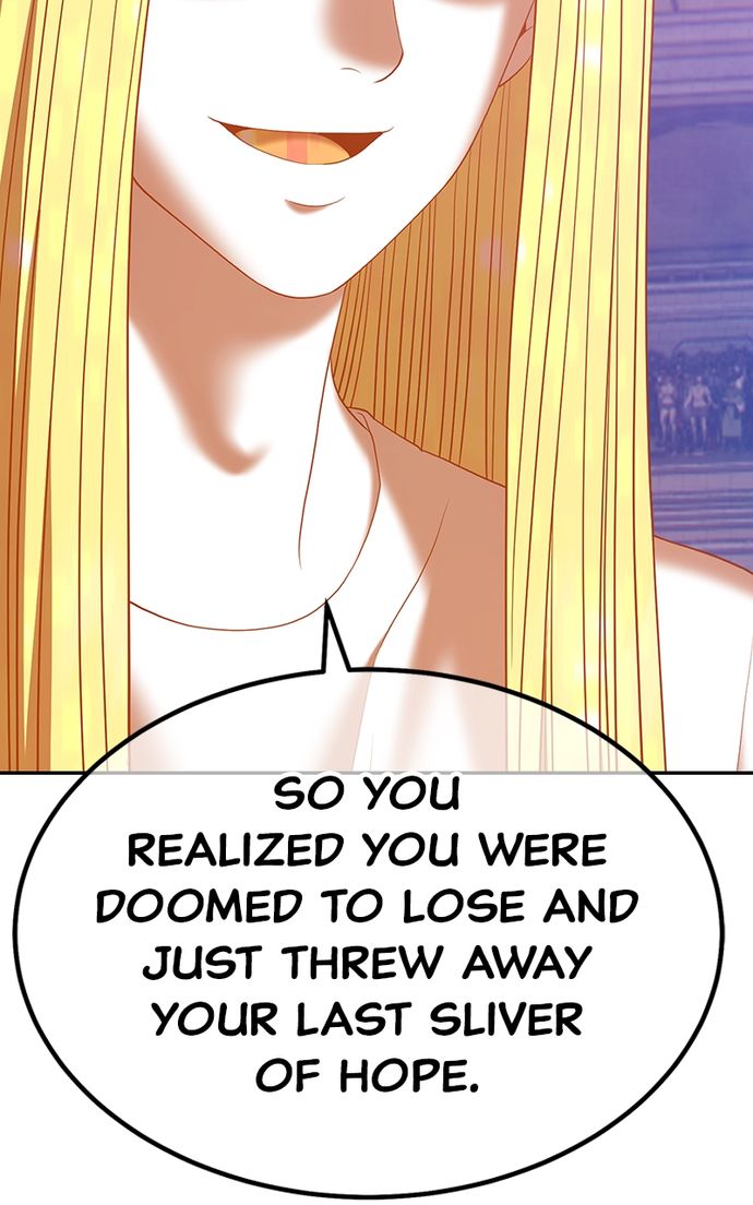 +99 Wooden stick - Chapter 131 Page 269