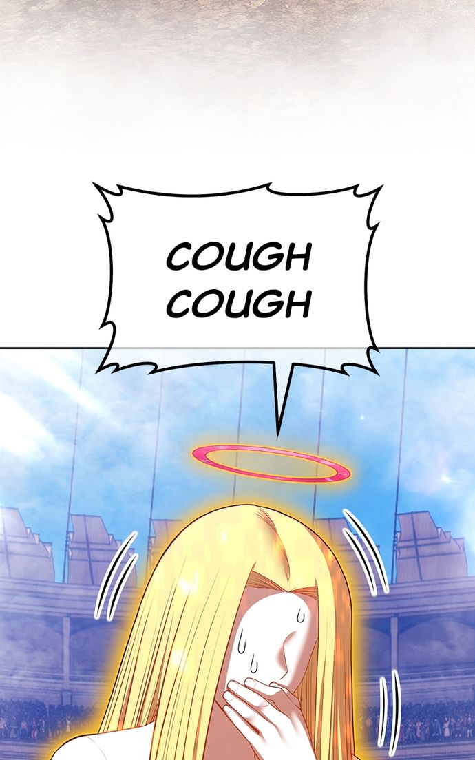 +99 Wooden stick - Chapter 131 Page 273