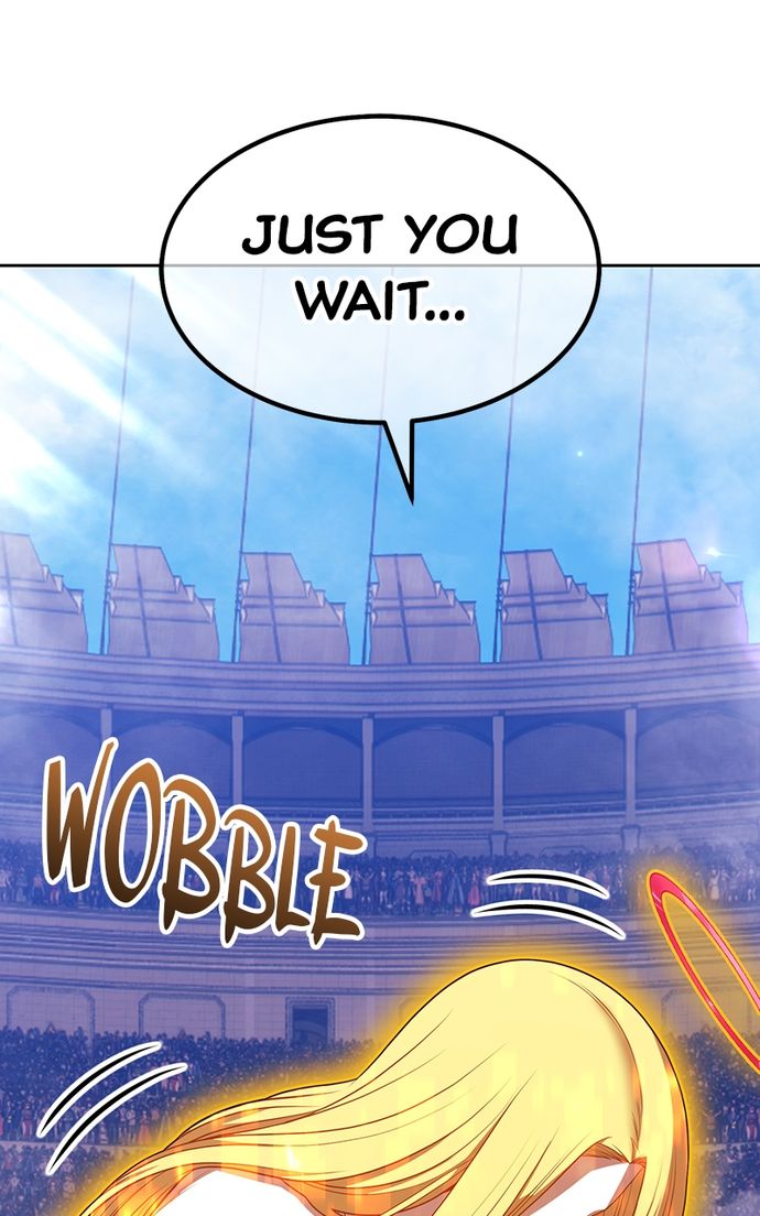 +99 Wooden stick - Chapter 131 Page 277