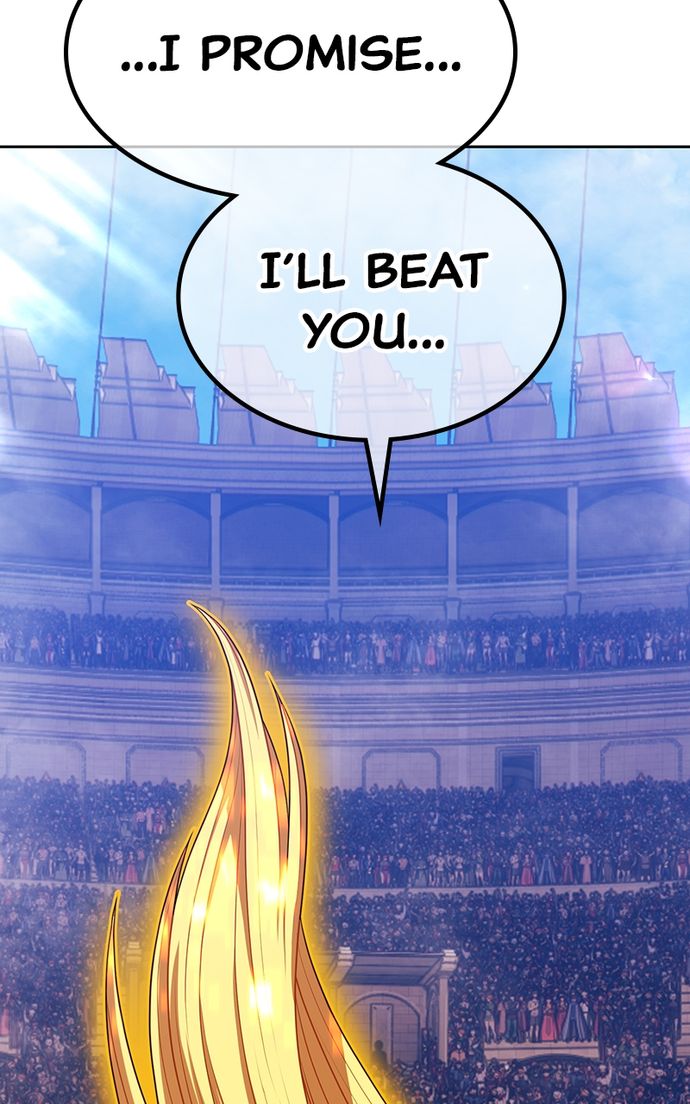 +99 Wooden stick - Chapter 131 Page 279