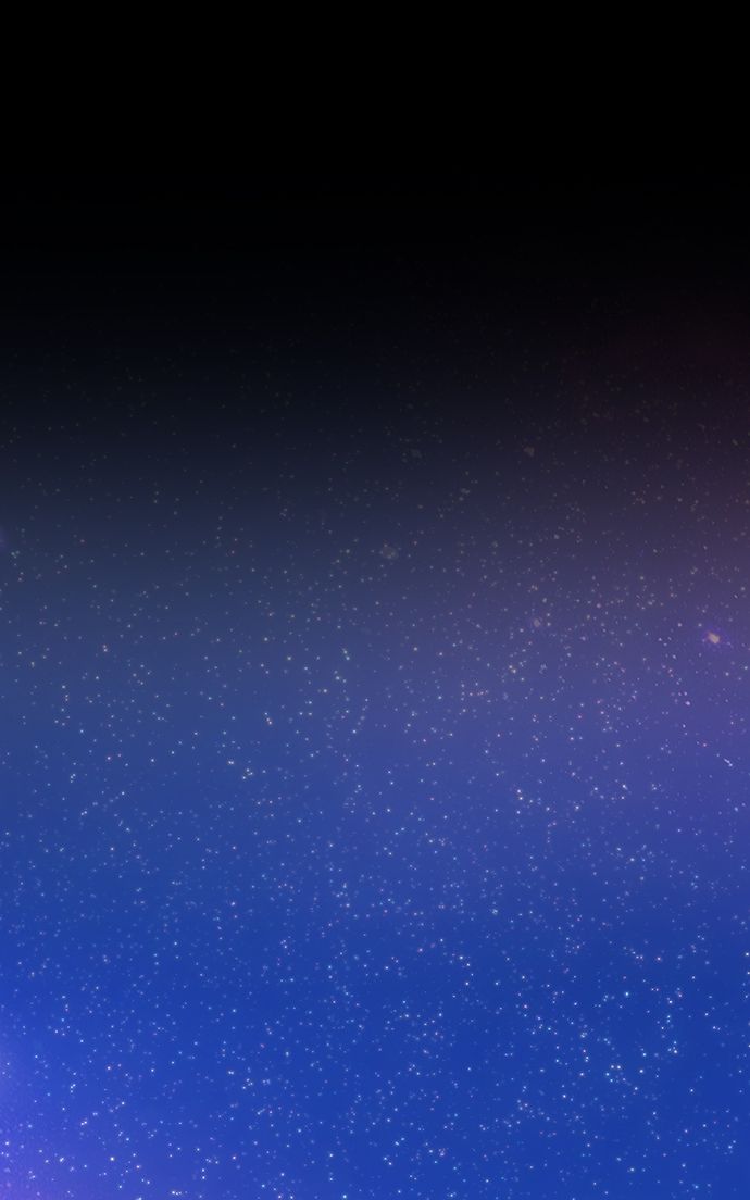 +99 Wooden stick - Chapter 131 Page 28