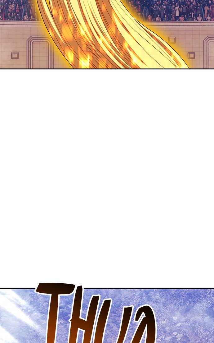 +99 Wooden stick - Chapter 131 Page 280