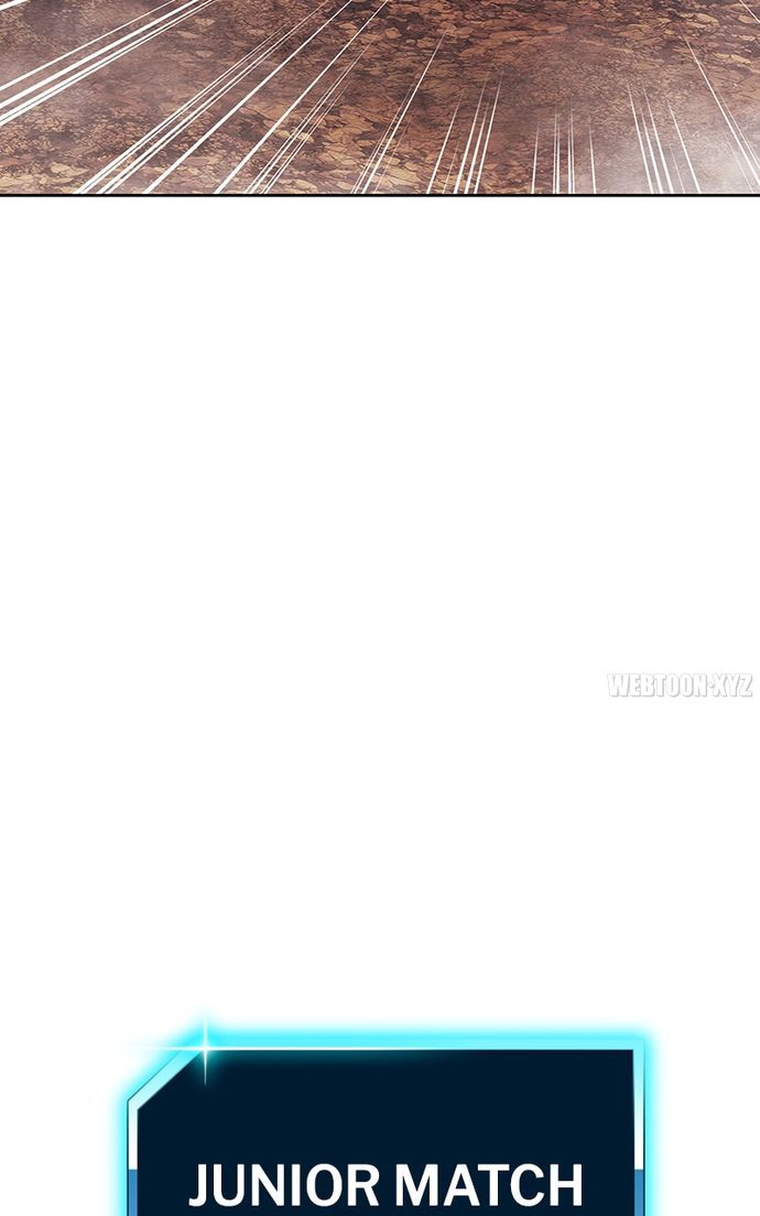 +99 Wooden stick - Chapter 131 Page 296