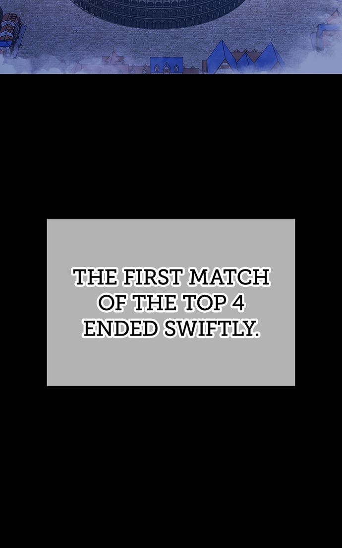 +99 Wooden stick - Chapter 131 Page 30