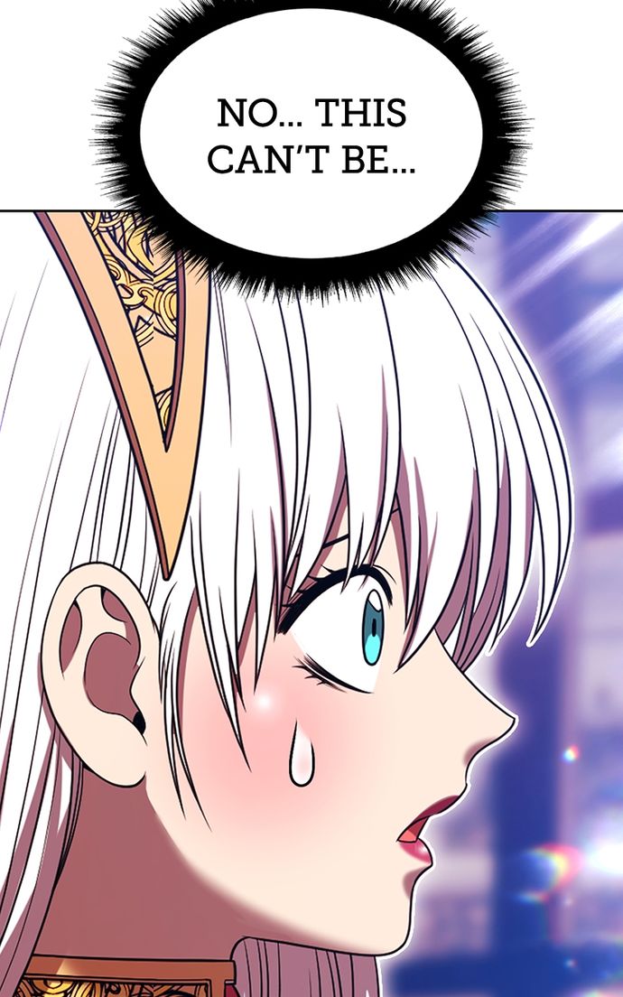 +99 Wooden stick - Chapter 131 Page 302