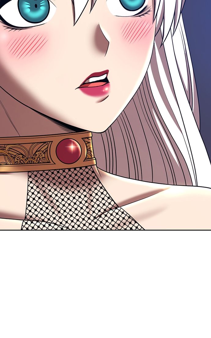 +99 Wooden stick - Chapter 131 Page 311