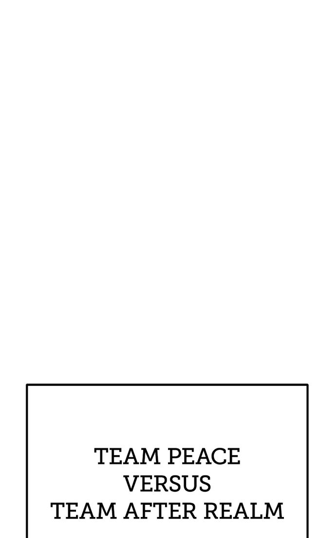 +99 Wooden stick - Chapter 131 Page 312