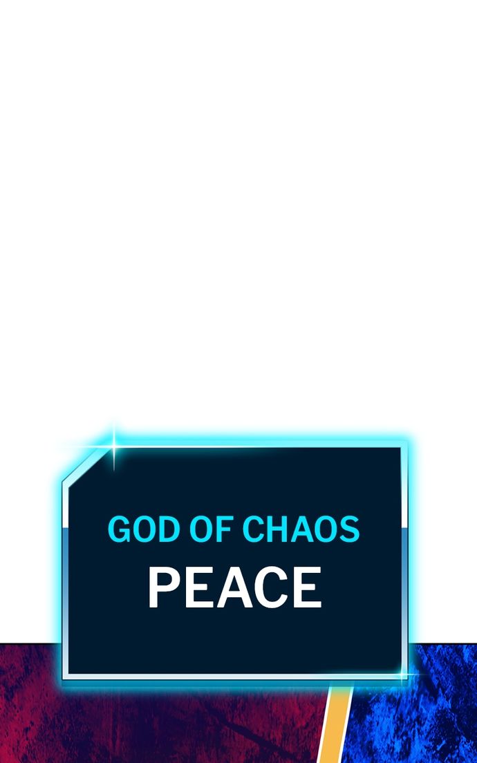 +99 Wooden stick - Chapter 131 Page 315