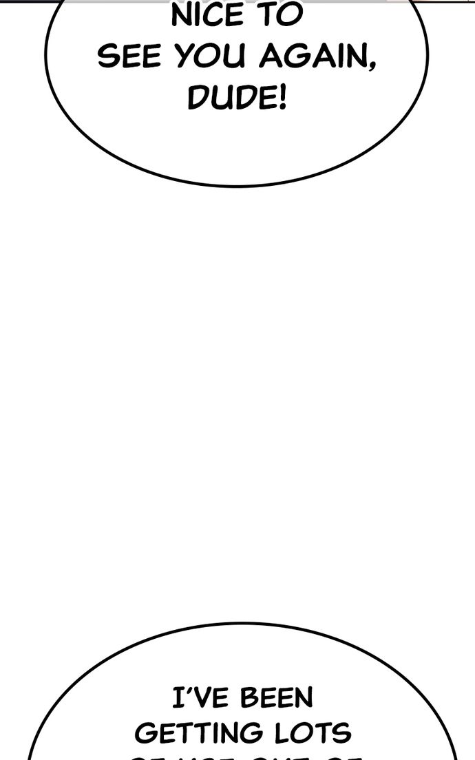 +99 Wooden stick - Chapter 131 Page 320